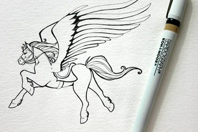 Cool Cartoon Pictures To Draw   Wallpapers HD Base