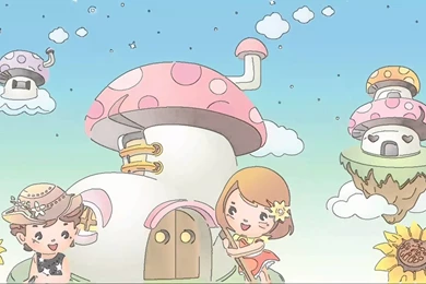 Best Wallpapers Cartoon Drawing   YouTube