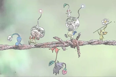 3D Wallpapers Animated Cartoon Drawing   YouTube