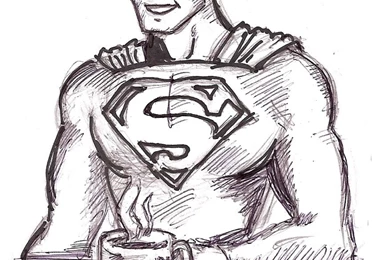 Cartoon Images For Drawing   All Wallpapers New