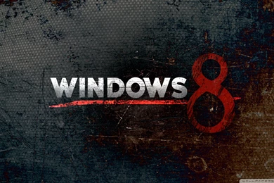 Windows_8_hd_2 wallpaper 1920x1080.jpg