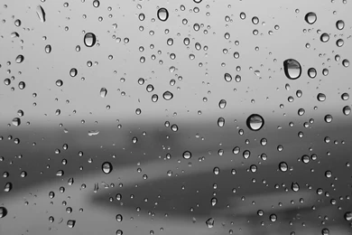 Water Drop Wallpapers