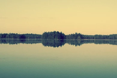 The Desktop Wallpapers Project Featuring Kim Høltermand: Day One ...