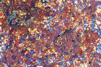 Desktop Wallpapers Project Wallpapers HD Fine