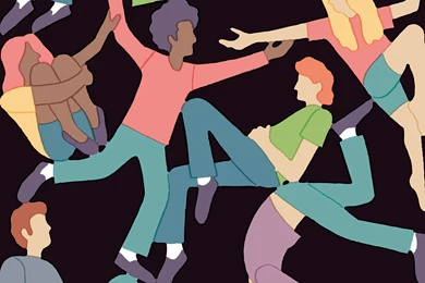 The Desktop Wallpapers Project By Tim Lahan