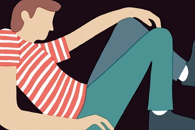 The Desktop Wallpapers Project By Tim Lahan