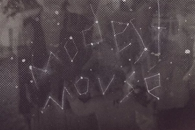 Desktop Wallpapers Project On Behance