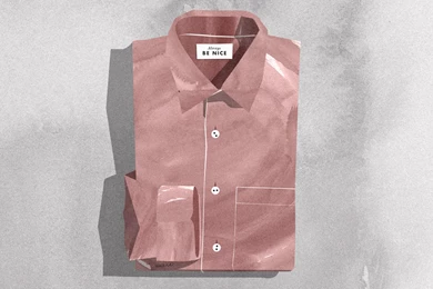 The Desktop Wallpapers Project