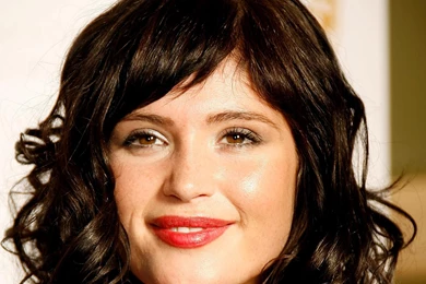 Gemma Arterton Wallpapers, Celebrity, Eponymous, Movie Star ...