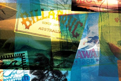 Billabong   Billabong Wallpapers (2281952)   Fanpop