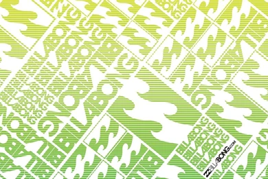 Billabong   Billabong Wallpapers (2281955)   Fanpop