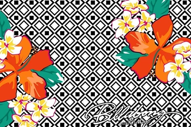 Billabong Wallpapers   Wallpapers Cave