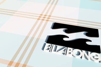 Billabong Wallpapers   Wallpaper.