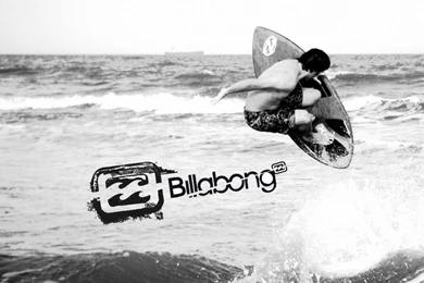 Billabong   Wallpaper.
