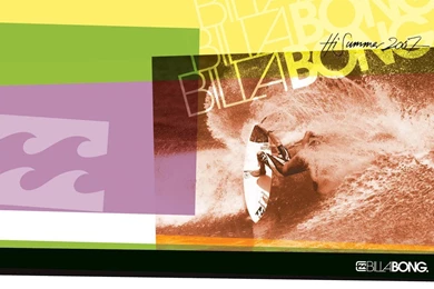 Billabong   Billabong Wallpapers (2281947)   Fanpop