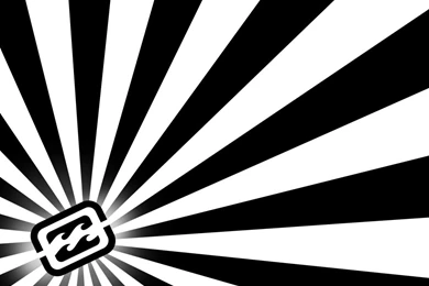 Steven Gray: Billabong High Quality Wallpapers