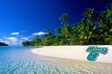 Billabong Wallpapers By PixelChanting On DeviantArt