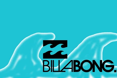 HD Billabong Wallpapers