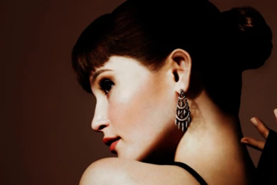 Gemma Arterton Wallpapers, Arterton Images, Celebrity, Eponymous ...