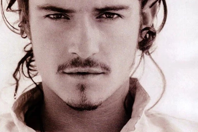 Celebrity Stars Wallpapers