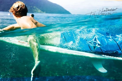 Billabong   Billabong Wallpapers (2281943)   Fanpop