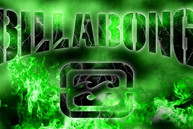 Billabong Wallpapers By ZhangXector On DeviantArt