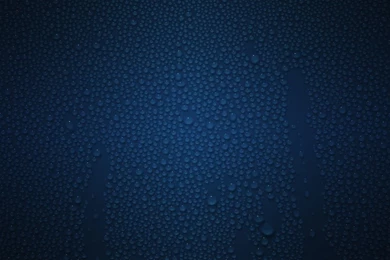 Women Water Black Dark Float 1680x1050 Wallpapers – Nature Water HD ...