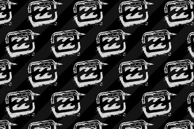 Billabong iPhone Wallpapers
