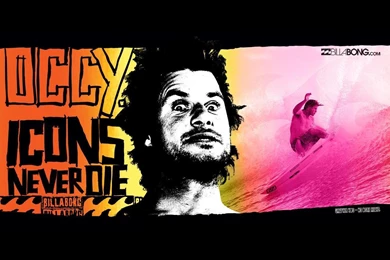 Billabong   Billabong Wallpapers (2281894)   Fanpop