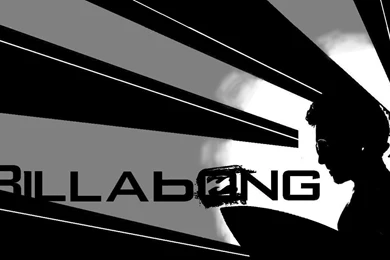 Billabong Sun Computer Wallpapers, Desktop Backgrounds