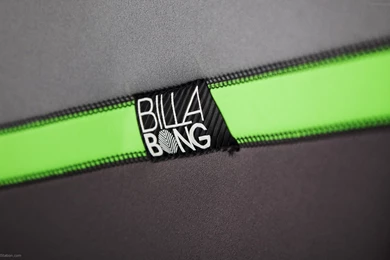 2009 Toyota Billabong Venza Widescreen Exotic Car Wallpapers