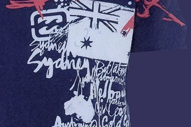 Billabong Logo   Wallpaper.