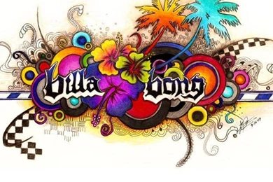 Billabong Logos Backgrounds For Your Android Phone Download Free
