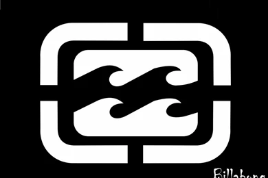 Billabong Logo Billabong Logo Wallpapers – Logo Database