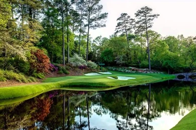 Glass Entertainment Management   Masters Travel Packages US Open ...