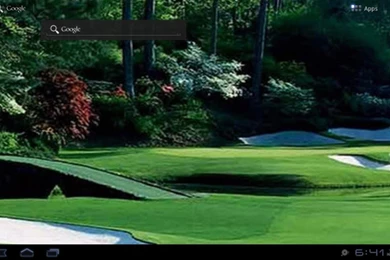 Augusta Wallpapers For Tablets   Android Apps And Tests   AndroidPIT