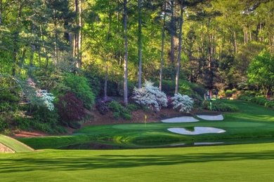 Ken Bloch Photography