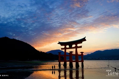 Japanese Landscape Random Shoot   Travel Pictures