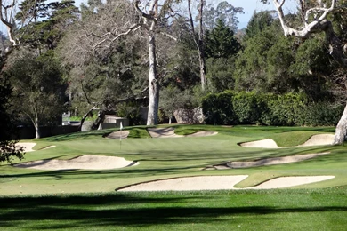 Augusta national golf club wallpaper 74 56088 Desktop Wallpapers ...