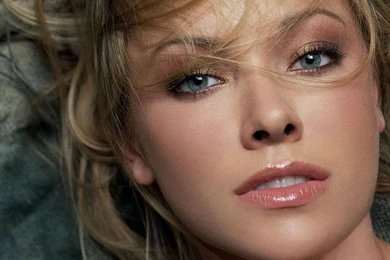 Wallpapers The Most Beautiful Woman Jpg