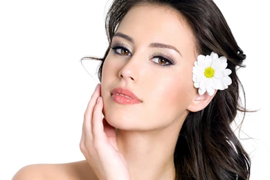 Gorgeous Women Hd Wallpapers   ImgMob