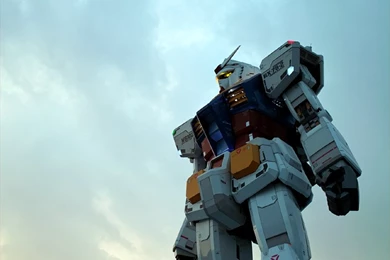 Flowersentence Photographs And Desktop Wallpapers Of Japanese Scenery