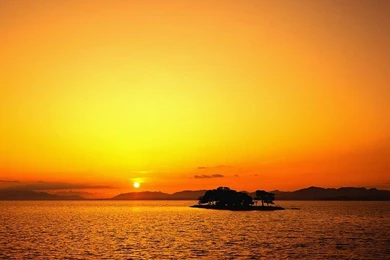 Scenery Wallpaper: Japanese Scenery Wallpapers Professional