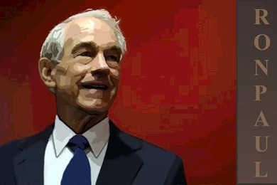 Ron Paul Wallpapers By Pgholmes On DeviantArt