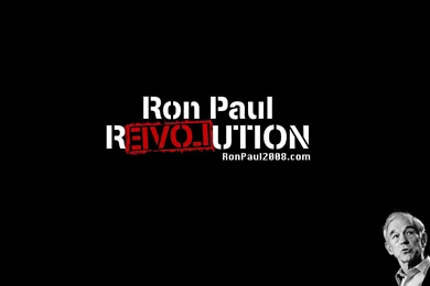 Browsing Wallpapers On DeviantArt