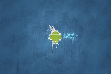 Android HD 1080p Wallpapers « Android Wallpapers 2016