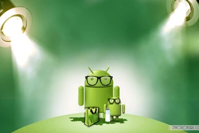 Android Wallpapers HD   ABestHdWallpapers.Com