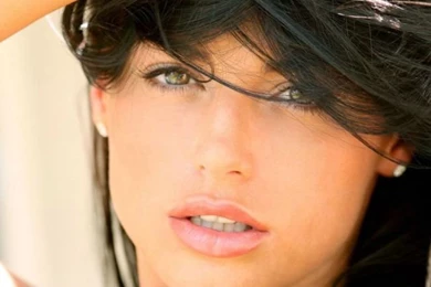 30+ Gorgeous Photos Of Beautiful Women