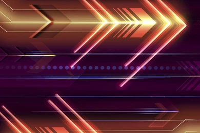 Speed Wallpapers, Free Desktop Backgrounds Wallpapers Path