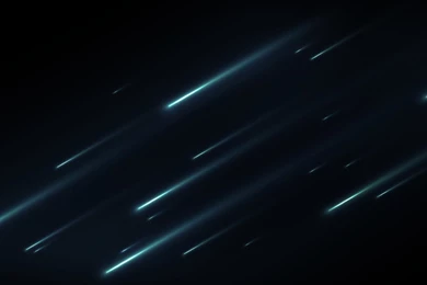 Download Wallpapers 2560x1440 Speed, Line, Shadow, Dark Mac iMac 27 ...